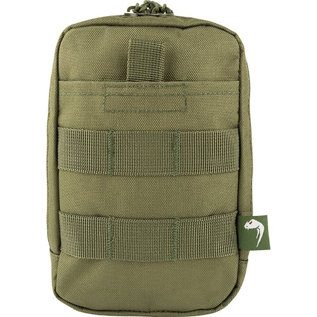 Viper Tactical Splitter Pouch