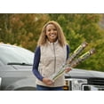 thumbnail image 3 of Rain-X Truck & SUV 28" Premium Replacement Windshield Wiper Blade - 870228, 3 of 16