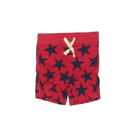 

Pre-Owned Baby Gap Boy s Size 18-24 Mo Shorts