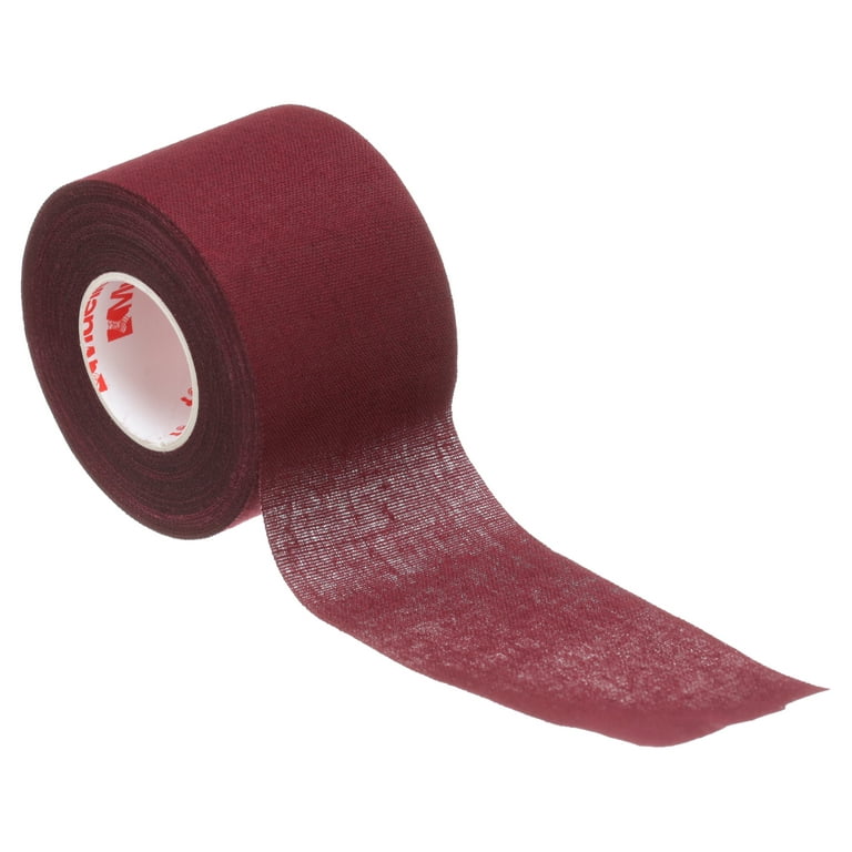 Buy Athlisis Maroon Removable Padding Non-wired Dry Fit Sports