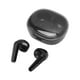 thumbnail image 1 of Auriculares Inalámbricos, Auriculares Deportivos Estables IPX7 Impermeables Para Tableta, 1 of 7