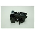 thumbnail image 2 of Brake Control Module Asm Part # 121-3017, 2 of 2