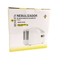 thumbnail image 3 of Nebulizador Neumatico sin Ruido Benesta Benesta CNB69011, 3 of 3