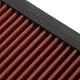 thumbnail image 1 of ,Filtro de aire del motor Reemplazo del filtro de aire AD alto Rendimiento finamente ajustado, 1 of 9