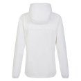 thumbnail image 2 of Dare 2B Womens Gravitate Waterproof Jacket, 2 of 5