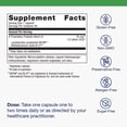 thumbnail image 3 of Metagenics UltraFlora Balance Probiotic - Shelf-Stable Daily Gut Health Supplement for Digestive & Immune Support* - Non-GMO & Gluten-Free - 60 Capsules, 3 of 9