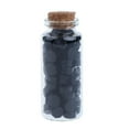thumbnail image 2 of S SERENABLE Sealing Stickers for Seal Stamp Sealing Wedding Party Envelope Black, 2 of 8