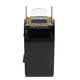 thumbnail image 4 of 6-Deck Automatic Card Shuffler Playing Shuffling Machine Poker Card Shuffler, 4 of 5