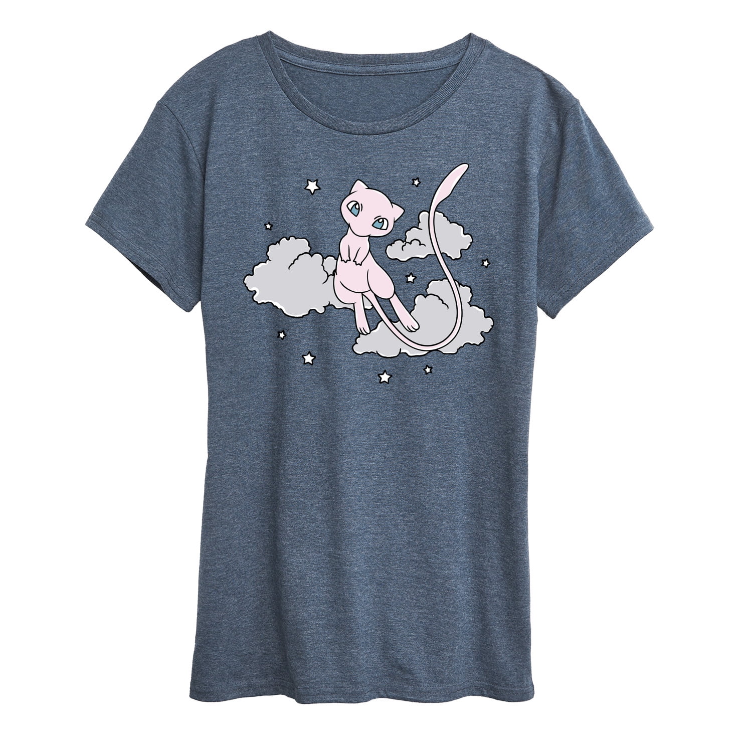 7f075cca-d3f6-40b1-91ef-