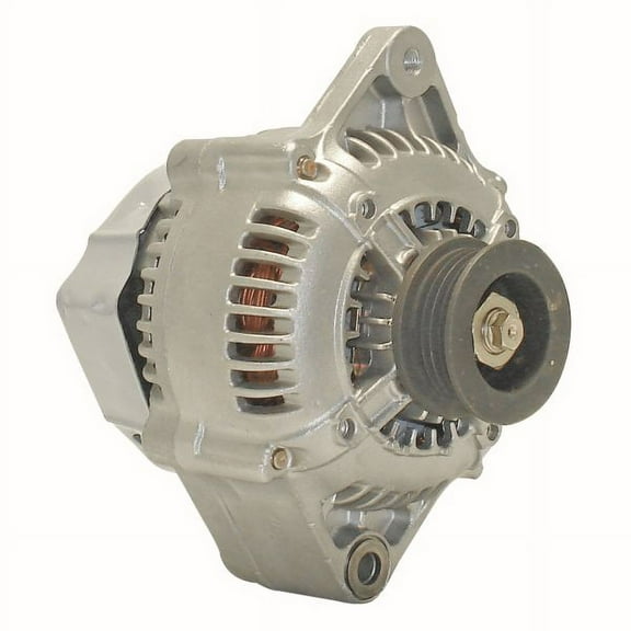 ACDelco Alternator (B)