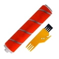 thumbnail image 1 of Parts Of Roller Brush Filter For Xiaomi Roidmi F8 F8e Vacuum Cleaner, 1 of 5