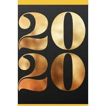 2020: 2020 new (Paperback)