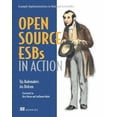thumbnail image 2 of Open-Source ESBs in Action: Example Implementations in Mule and ServiceMix, 2 of 3