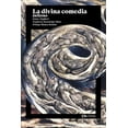 thumbnail image 1 of La Divina Comedia. Infierno, 1 of 2