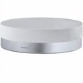 thumbnail image 2 of Blomus 68973 Soap Dish, Ara - Moon Gray, 2 of 4