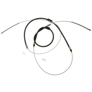 Parking Brake Cable