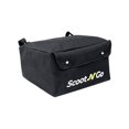 thumbnail image 1 of Scootngo Storage Bag for Lite, 1 of 6