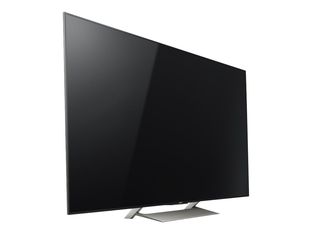 Sony 75" Class 4K (2160P) Smart LED TV (XBR75X900E) - image 6 of 9