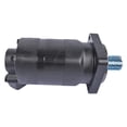 thumbnail image 5 of NEWZQ Replacement Hydraulic Motor 112-1068 for Eaton Char-Lynn 6000 Series Standard Mount 4-Bolt 1Pc, 5 of 9