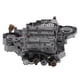 thumbnail image 4 of Transmission valve body valve body replacement auto transmission valve body re4f04b remanufactured valve body Remanufacturerd Automatic Transmission Valve Body RE4R04B Fit for ANGGREK Otros, 4 of 8