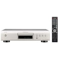 thumbnail image 2 of Denon Denon DCD-600NE High Performance CD Player Premium Silver DCD-600NESP, 2 of 5