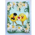 thumbnail image 2 of Cuadros Decorativos 5D DIY Diamond Paper Painting Taladro parcial Mosaico Home Picture (YXC0428) DQrwqpou Nuevos Originales, 2 of 9