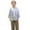 Silver, variant on Baby Boys Shirts & Tops Shiny Sequin Solid Color Long Sleeve Lightweight Club Party Cardigan Tee Shirts Outwear,Black,12-24 Months