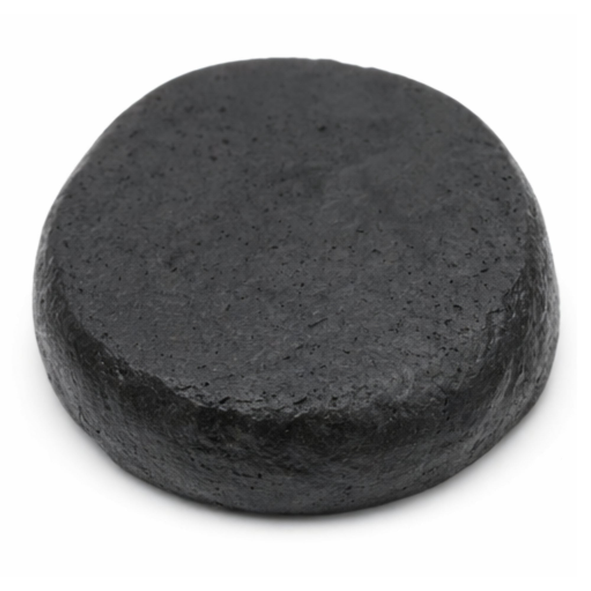 Reaction Tackle Tungsten Putty - 2oz / 60g - Black