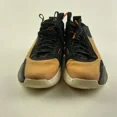 thumbnail image 5 of Ni - ke Ni - ke Air Jordan 34 AR3240-800 Men's 8.5 Basketball Shoes Tan Amber Rise Sneakers, 5 of 5