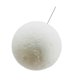 thumbnail image 1 of Creative Moon Ball Pendant Lamp, Printed Ceiling Light for Home, Cafe, Bar, Kitchen – Modern Decorative Hanging Light Fixture, Energy Saving, 1 of 3
