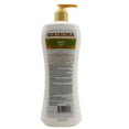 thumbnail image 6 of Goicoechea Calming Touch Lotion for Dry Skin, Body Moisturizer, 13.5 oz, 6 of 6