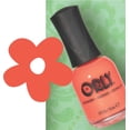thumbnail image 4 of Orly Nail Lacquer Night Fever .6fl oz/18ml #2000377, 4 of 9