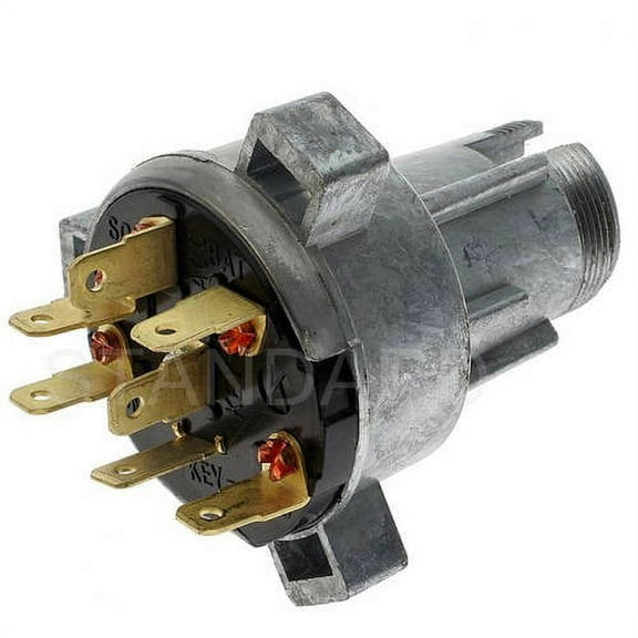 TUNE UP & IGNITION Fits select: 1968 CHEVROLET CAMARO, 1968 CHEVROLET CHEVELLE