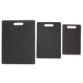 thumbnail image 2 of Plastic Chopping Board,   Cutting Board Set Kitchen Accessory  For Restaurant For Kitchen For Home, 2 of 8