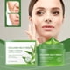 thumbnail image 3 of Crema hidratante, crema facial, crema de colágeno, gel hidratante para el cuidado de los poros, mascarilla facial hidratante e iluminadora (100 g), 3 of 5