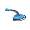 thumbnail image 4 of Piscine Gonflable Portable pour Petits Animaux, 4 of 5