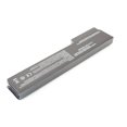 thumbnail image 3 of Batería Compatible de 6 Celdas Para HSTNN-F11C POWE BTRY11691 10.8V 48Wh 4400mAh Negro, 3 of 4