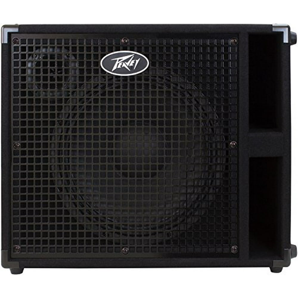 Peavey HEADLINER112 500w Bass Speaker