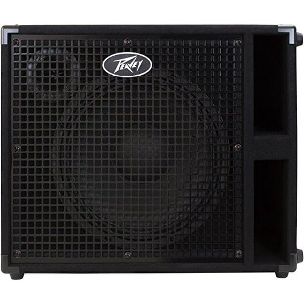 bass cabinet 500w