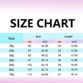 thumbnail image 3 of Yindaity Women'S Bras Wireless Jelly Bras for Women No Underwire with Support - S-2XL Seamless Bralettes Everyday Comfort Tshirt Padded Bra(Green,5XL), 3 of 9