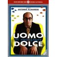 thumbnail image 1 of Uomo d'acqua dolce [ NON-USA FORMAT, PAL, Reg.0 Import - Italy ], 1 of 1