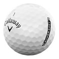 thumbnail image 4 of Callaway Golf 2023 Supersoft Golf Ball-White 12pk, 4 of 4