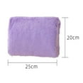 thumbnail image 2 of Upgraded Electric Hand Warmer, Soft Flannel Heated Gloves, Hand Warmer Pouch, Heating Pad for Hands Pain Relief Fingers Arthritis for Women Men Elder Xmas Gifts, 2 of 6