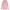 Pink, variant on Luxalzxs Womens Waterproof Rain Jacket with Hood, Winter Outdoor Windproof Raincoat Lightweight Long Sleeve Windbreaker Zip Up Drawstring Raincoat with Pockets