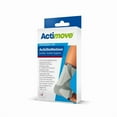 thumbnail image 4 of Actimove AchilloMotion, Medium, 4 of 9