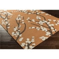 thumbnail image 3 of Artistic Weavers Marigold Caroline Rug 8' x 11', 3 of 3