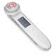 thumbnail image 5 of Instrumento de belleza Facial con vibración EMS, terapia de luz, máquina de belleza con limpieza de iones RF, 5 of 14