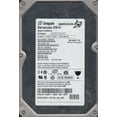 thumbnail image 2 of ST380021A, 3HV, AMK, PN 9T6006-032, FW 3.10, Seagate 80GB IDE 3.5 Hard Drive, 2 of 2