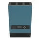 thumbnail image 4 of Solar Inverter High Frequency 1000W Pure Sine Wave Input 220VAC Output 220VAC LS Series 12V, 4 of 5