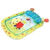 Bright Starts - Prop And Play Mat, Tiny